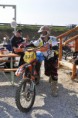 /album/brezno-enduro-30-4-1-5-2011/brezno-11-2-jpg/